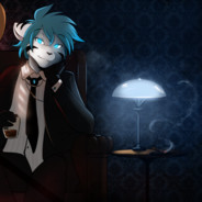 Mr_Trace