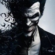 🃏JokeR 🃏