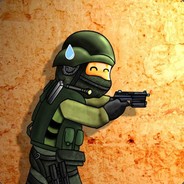 BotakGaming
