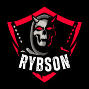 dth.Rybson