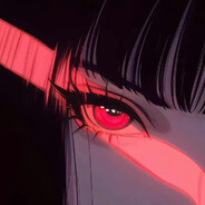 𝐧𝐢𝐱𝐱𝐚