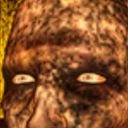 Hellmick