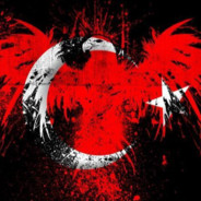 Turquia