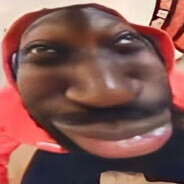 DudeswithNudes