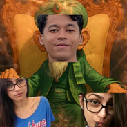 Davin nak Mia bole?
