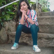 Salamat_Shopeeeeeeeeeeee
