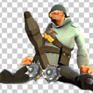 👨🏿