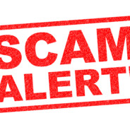 I Got Scam By  длҭΞʕ