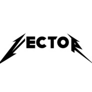 VectoR(ง ͠° ͟ل͜ ͡°)ง