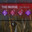 Group Avatar
