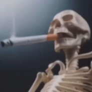 jujuwirehead von Valancius