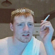 rgb kolonka