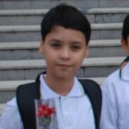 theforlol