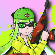 Steam Community :: Inkie_Zach