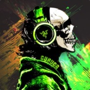 sh0keN