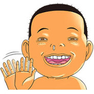 張靖