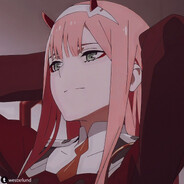 Show Mercy
