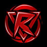 Raz