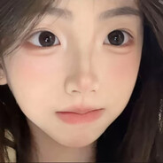 东瓜