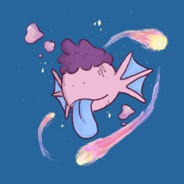 spaced out