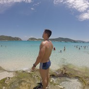CAMPEAO DA AMÉRICA 2019