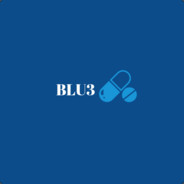 ✪ blu3p!llz.