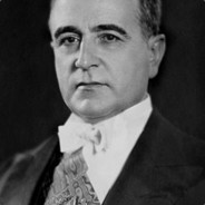 Presidente Vargas