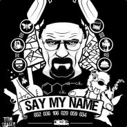 Heisenberg