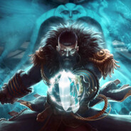 Carreo lo incarreable