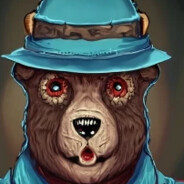 Beware.The.Bear