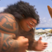 chocopapas