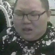 嫖二D