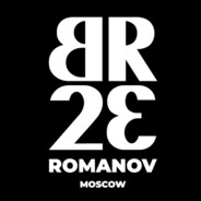 BR23