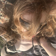 codeeeein<3