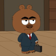 Misterioo