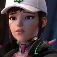 D.Va