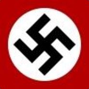 AnTyHiTleR