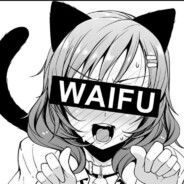 WAIFU)
