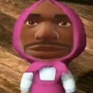 hairynigga635