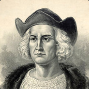 Columb