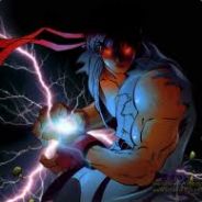 neserik