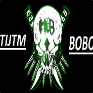 Dzik Bobo csmoney.com