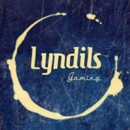 Lyndils