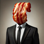 susBacon