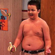 GIBBY!