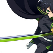 YuU Hyakuya-