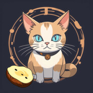PepperPotato