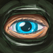 [R2] Shked