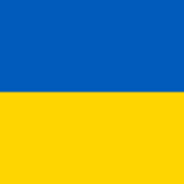 Кузнечек