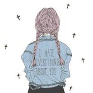 K.I.L